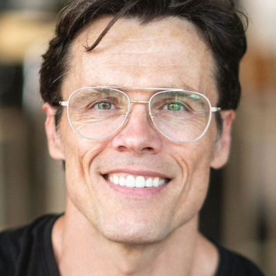 Octavi Pujades image